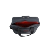 Torba na laptopa do 15,6