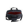 Torba na laptopa do 15,6