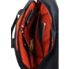 Torba na laptopa do 15,6