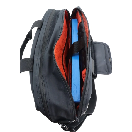 Torba na laptopa do 15,6