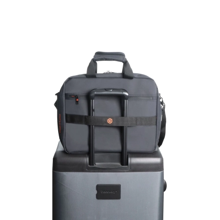 Torba na laptopa do 15,6