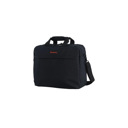 Torba na laptopa do 15,6