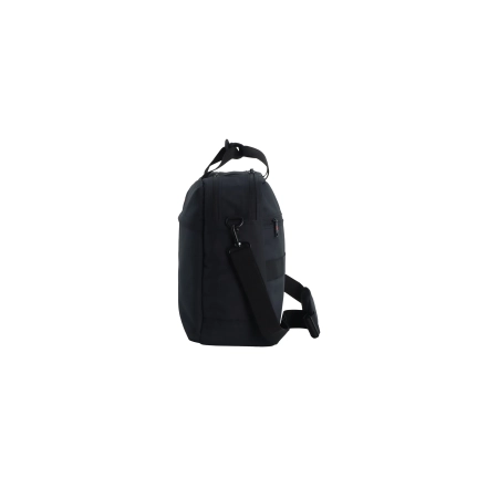 Torba na laptopa do 15,6