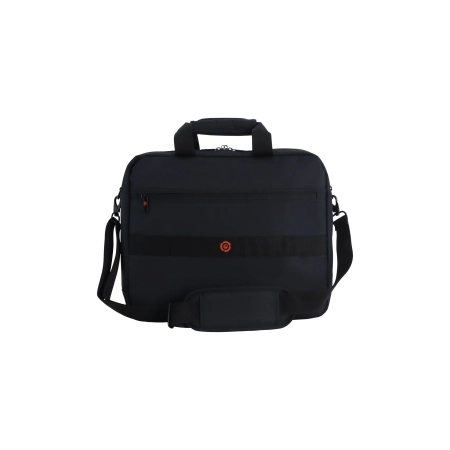 Torba na laptopa do 15,6