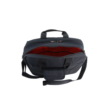 Torba na laptopa do 15,6
