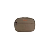 Torba biodrowa – nerka  Discovery Geyser khaki 3l