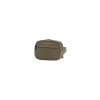 Torba biodrowa – nerka  Discovery Geyser khaki 3l