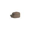 Torba biodrowa – nerka  Discovery Geyser khaki 3l
