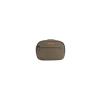 Torba biodrowa – nerka  Discovery Geyser khaki 3l