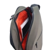 Torba na ramię z klapą  Discovery Geyser khaki 4l