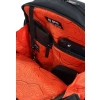 Torba na ramię z klapą  Discovery Geyser khaki 4l