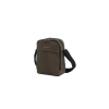 Torba na ramię z klapą  Discovery Geyser khaki 4l