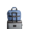 Torba na laptopa do 15,6