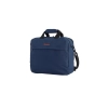 Torba na laptopa do 15,6