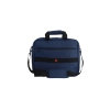 Torba na laptopa do 15,6