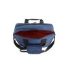 Torba na laptopa do 15,6
