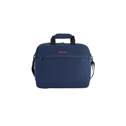 Torba na laptopa do 15,6