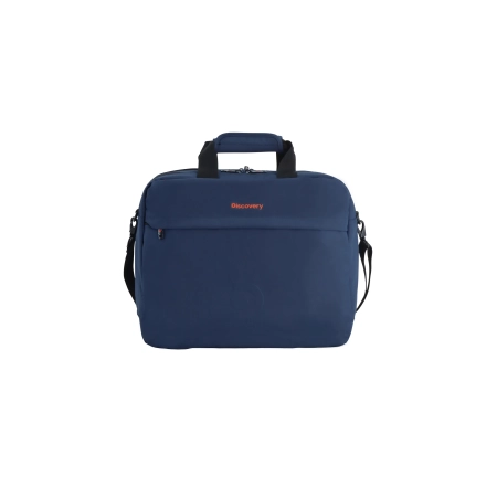 Torba na laptopa do 15,6