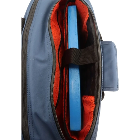 Torba na laptopa do 15,6