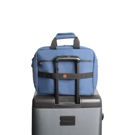 Torba na laptopa do 15,6