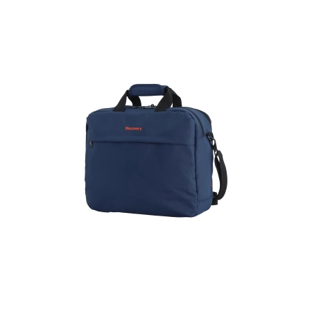 Torba na laptopa do 15,6