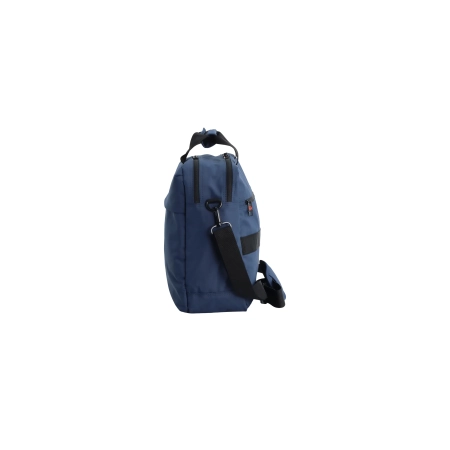 Torba na laptopa do 15,6