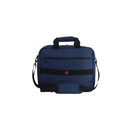 Torba na laptopa do 15,6