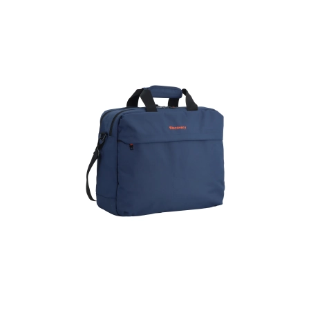 Torba na laptopa do 15,6