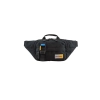 Torba biodrowa – nerka Discovery Icon czarna 4l