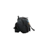 Torba biodrowa – nerka Discovery Icon czarna 4l