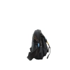 Torba typu cross body Discovery Icon czarna 3l