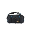 Torba podróżna Discovery Icon czarna 38l