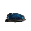 Torba podróżna Discovery Icon czarna 38l