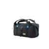 Torba podróżna Discovery Icon czarna 38l