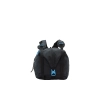 Torba podróżna Discovery Icon czarna 38l