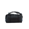 Torba podróżna Discovery Icon czarna 38l