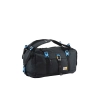 Torba podróżna Discovery Icon czarna 38l