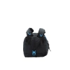 Torba podróżna Discovery Icon czarna 38l