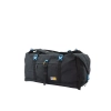 Torba podróżna Discovery Icon czarna 64l