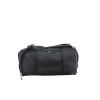 Torba podróżna Discovery Icon czarna 64l