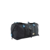 Torba podróżna Discovery Icon czarna 64l