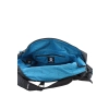 Torba podróżna Discovery Icon czarna 64l