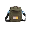 Mała saszetka  Discovery Icon khaki 1l