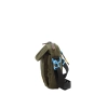 Mała saszetka  Discovery Icon khaki 1l