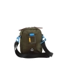 Mała saszetka  Discovery Icon khaki 1l