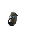 Mała saszetka  Discovery Icon khaki 1l