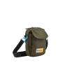 Mała saszetka  Discovery Icon khaki 1l