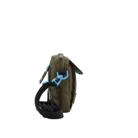Mała saszetka  Discovery Icon khaki 1l