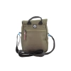 Torba na ramię z rączką Discovery Icon khaki 2,8l