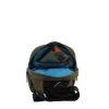 Torba na ramię z klapą Discovery Icon khaki 3l